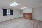 1225 Panorama Drive - Photo 16