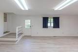 1225 Panorama Drive - Photo 17
