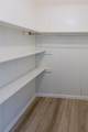 1225 Panorama Drive - Photo 18