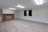 1225 Panorama Drive - Photo 19