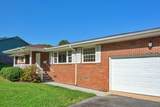 1225 Panorama Drive - Photo 2
