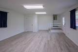 1225 Panorama Drive - Photo 20