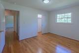 1225 Panorama Drive - Photo 21