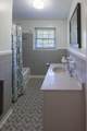 1225 Panorama Drive - Photo 22