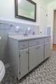 1225 Panorama Drive - Photo 23