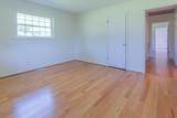 1225 Panorama Drive - Photo 24