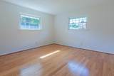 1225 Panorama Drive - Photo 25