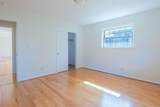 1225 Panorama Drive - Photo 26