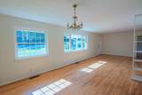 1225 Panorama Drive - Photo 27