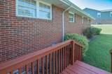 1225 Panorama Drive - Photo 28
