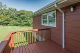 1225 Panorama Drive - Photo 29