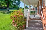 1225 Panorama Drive - Photo 3