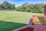 1225 Panorama Drive - Photo 30