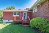 1225 Panorama Drive - Photo 31