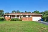 1225 Panorama Drive - Photo 32