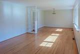 1225 Panorama Drive - Photo 4