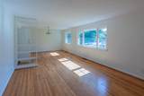 1225 Panorama Drive - Photo 5