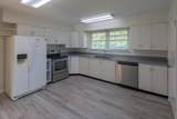 1225 Panorama Drive - Photo 6
