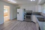 1225 Panorama Drive - Photo 7