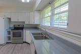 1225 Panorama Drive - Photo 8