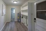 1225 Panorama Drive - Photo 9