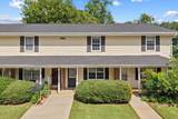1105-23 Brookwood Lane - Photo 1