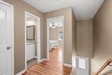 1105-23 Brookwood Lane - Photo 10