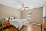1105-23 Brookwood Lane - Photo 11