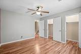 1105-23 Brookwood Lane - Photo 12