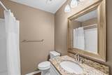 1105-23 Brookwood Lane - Photo 13