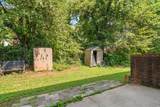 1105-23 Brookwood Lane - Photo 14