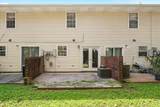 1105-23 Brookwood Lane - Photo 15