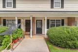 1105-23 Brookwood Lane - Photo 2