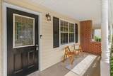 1105-23 Brookwood Lane - Photo 3