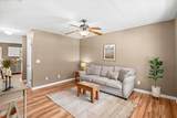 1105-23 Brookwood Lane - Photo 5