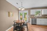 1105-23 Brookwood Lane - Photo 6