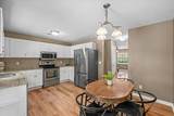 1105-23 Brookwood Lane - Photo 7