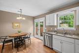 1105-23 Brookwood Lane - Photo 8