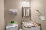 1105-23 Brookwood Lane - Photo 9