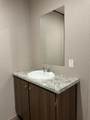 29 West Drive - Photo 10