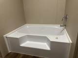 29 West Drive - Photo 11