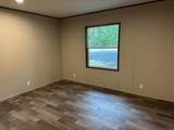 29 West Drive - Photo 12
