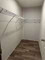 29 West Drive - Photo 13