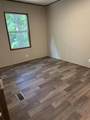 29 West Drive - Photo 14