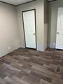 29 West Drive - Photo 15