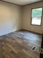29 West Drive - Photo 16