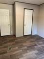 29 West Drive - Photo 17