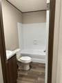 29 West Drive - Photo 18