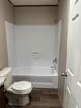29 West Drive - Photo 19