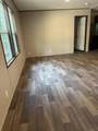 29 West Drive - Photo 20